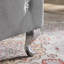 Banc de rangement repose-pieds-416791967