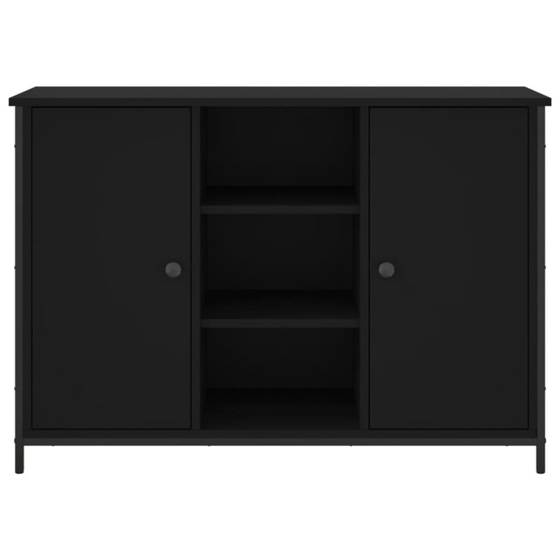 Naiden 100cm Sideboard