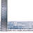 Cowell Oriental Blue/Gray Indoor/Outdoor Area Rug-517157301