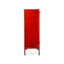 Armoire de mariage traditionnelle chinoise