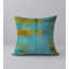 Housse de coussin double carrée/insert-1788648011