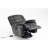 Recliners Lift Chair Relax Sofa Chair Livingroom Furniture Living Room Power Electric Reclining for Elderly-694950626