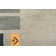 Nepal Jaipur Southwestern Hand Knotted Area Rug