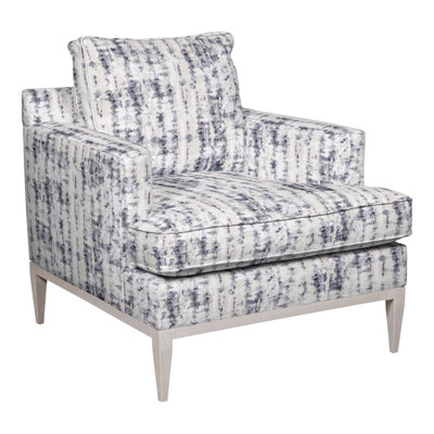 Camilla Armchair