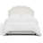 Aleanah Upholstered Standard Bed-573058560-573058563