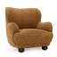 Penelope Upholstered Accent Chair-1114283274