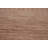 Tribal Gabbeh Style Indian Runner Rug 3x10