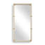 Miroir Uttermost