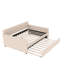 Lit tapissier Emmelee-88526335
