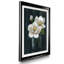 " Chalkboard Beauty I " Painting Print-1289892796-1289892792