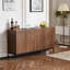 150cm Sideboard
