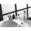 Hotels Single Control Lavatory Faucet