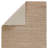 Caroline Chevron Indoor Rug-22807820