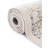 Alresford Oriental Indoor Rug-1386961619