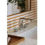 Ode Widespread Lavatory Faucet-66154310
