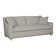Nicholas Sofa