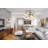 Davisboro 9 - Light Dimmable Tiered Chandelier-1569751292