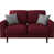 Burgundy is unavailable