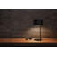 Zhe Table Lamp