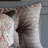Rudy Fabric