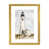 Gold Framed Paper is unavailable