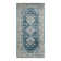 Alabama Indoor Rug