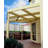 Block Shade Cloth Roll-9908715-9908713