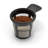 Select Brands Single Cup Brewer-56803462