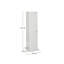 Kelaa Linen Cabinet-21213720