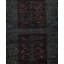 Rachal One-of-a-Kind Hand-Knotted Area Rug - Grey, 12' 3" x 17' 6"