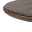 Nikko Marble Round Coffee Table