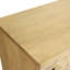 Armoire de rangement Chiara