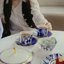 Renaissance Bone China Teacup-63809226