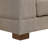 Annalissa 80'' Corduroy Loveseat-1681533275
