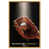 Gold Frame n'est pas disponible