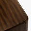 Table de chevet Louie Mid Century Modern