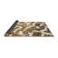 Tapis abstrait moderne 912-647378772