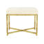 New York Iron Accent Stool-55677497-55677496