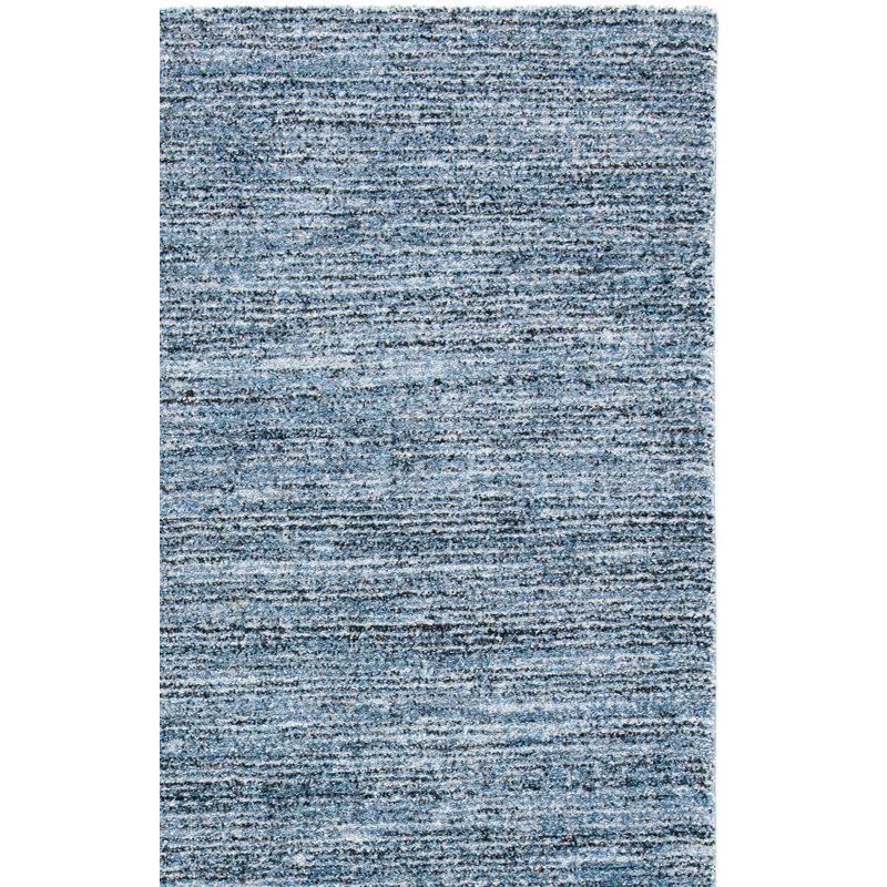 Muskingum 500 Performance Rug, Square 6'7"