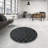 Bottorff Geometric Indoor Rug-2038414094