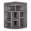 Armoire de coin Cayhlin-1381803374