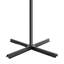 9,8 pi Parasol en polyester en porte-à-faux en polyester-314156287