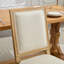 French Decor Chairs-1992907341