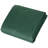 Outdoor Patio Sectional Cover, 97" X 65" 26", Heavy Duty Waterproof Dark Furniture For All Weathers Protection