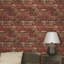Esplen 10m x 52cm Wallpaper Roll-21042226