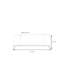 Banc de rangement Dairo-1148541359