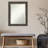 Ariele Flat Wall Mirror-979297158-979296383