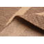 Tapis intérieur / extérieur Austa-544014660