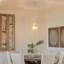 Mini luminaires suspendus modernes en cristal avec lustres réglables et luminaires suspendus inclinés à DEL avec petits cristaux en verre pour îlot de cuisine, salle de bain, salle à manger, couloir, bar 1 pièce (or)-336765899