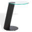 Table d'appoint en métal Richardson-1028081273